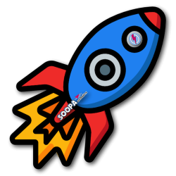 Advanced SEO Website Rocket Speed SoopaWebsites.co.za