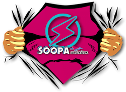 SOOPA Websites Website Design SoopaWebsites.co.za